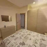 Casa Scirocco Close To The Sea * Marsala