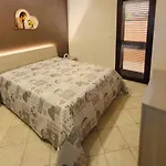 Casa Scirocco Close To The Sea Holiday home