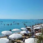 Holiday home Casa Scirocco Close To The Sea Marsala