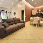 Casa Scirocco Close To The Sea Holiday home *