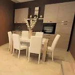 Holiday home Casa Scirocco Close To The Sea *