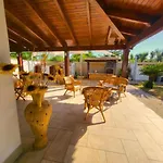 Casa Scirocco Close To The Sea Marsala