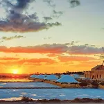 Casa Scirocco Close To The Sea * Marsala