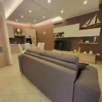 Casa Scirocco Close To The Sea