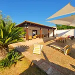 Holiday home Casa Scirocco Close To The Sea *