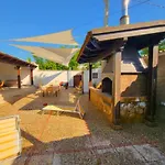 Casa Scirocco Close To The Sea *
