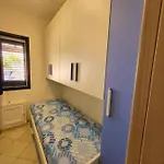 Casa Scirocco Close To The Sea